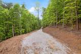 1 Clay-Alexander Road - Photo 6