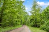 10 Clay-Alexander Road - Photo 10