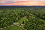 10 Clay-Alexander Road - Photo 17