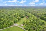 10 Clay-Alexander Road - Photo 18