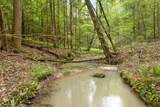 10 Clay-Alexander Road - Photo 23