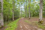 10 Clay-Alexander Road - Photo 25