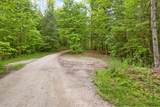 10 Clay-Alexander Road - Photo 31