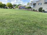 5, 6A & 6B Melrose Place - Photo 16
