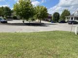 5, 6A & 6B Melrose Place - Photo 28