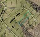 Lot 18 Acadia Drive - Photo 1