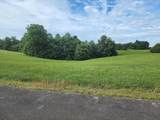 Lot 18 Acadia Drive - Photo 2