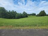 Lot 18 Acadia Drive - Photo 3