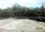 0 Halls Branch Road - Photo 7