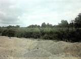 0 Halls Branch Road - Photo 8