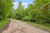 14 Clay-Alexander Road - Photo 9