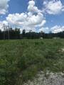9999 Mitchell Creek Road - Photo 1