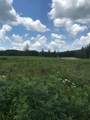 9999 Mitchell Creek Road - Photo 10