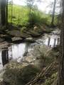 9999 Mitchell Creek Road - Photo 3