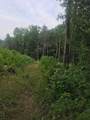 9999 Mitchell Creek Road - Photo 6