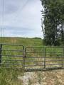 9999 Mitchell Creek Road - Photo 7