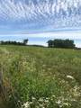 9999 Mitchell Creek Road - Photo 8
