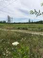 9999 Mitchell Creek Road - Photo 9