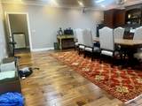 383 Corbin Center Drive - Photo 13
