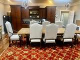 383 Corbin Center Drive - Photo 14
