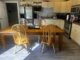 383 Corbin Center Drive - Photo 15