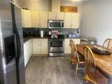 383 Corbin Center Drive - Photo 16