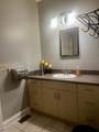 383 Corbin Center Drive - Photo 17