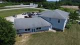 383 Corbin Center Drive - Photo 3