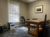 383 Corbin Center Drive - Photo 7