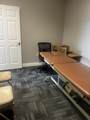 383 Corbin Center Drive - Photo 8
