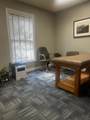 383 Corbin Center Drive - Photo 9