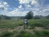Tract 19 Pittsburg Landing Road - Photo 10