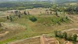 Tract 19 Pittsburg Landing Road - Photo 12