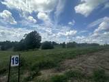 Tract 19 Pittsburg Landing Road - Photo 8