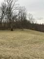 1 Mallard Point Drive - Photo 1
