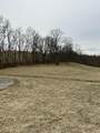 1 Mallard Point Drive - Photo 3