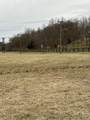 1 Mallard Point Drive - Photo 4