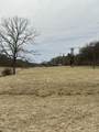 1 Mallard Point Drive - Photo 5