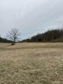 1 Mallard Point Drive - Photo 6