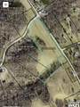 1 Mallard Point Drive - Photo 7