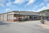 188 Court Street - Photo 2