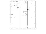 188 Court Street - Photo 3