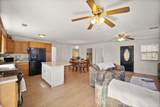 58 Mcclendon Lane - Photo 15