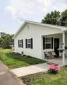 58 Mcclendon Lane - Photo 3
