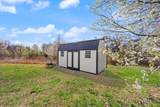 58 Mcclendon Lane - Photo 48