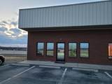 1004 Dewey Drive - Photo 1
