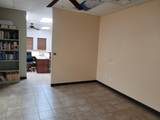 1004 Dewey Drive - Photo 3