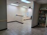 1004 Dewey Drive - Photo 4