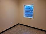 1004 Dewey Drive - Photo 5