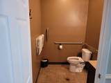 1004 Dewey Drive - Photo 6